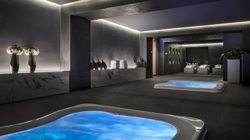 Hotel Imperial - by Liburnia Hotels & Villas - Image 1