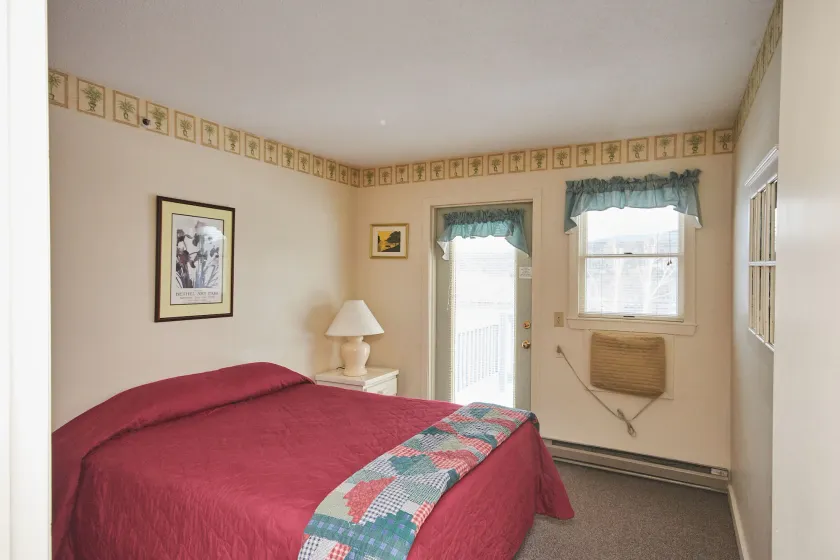 River View Resort - Image 1