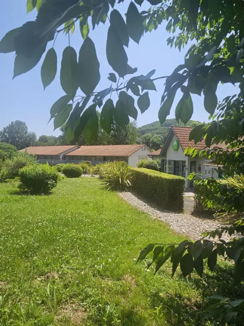 Campanile Villeneuve-Sur-Lot - Image 1