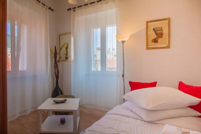 Apartment Laki - Image 1