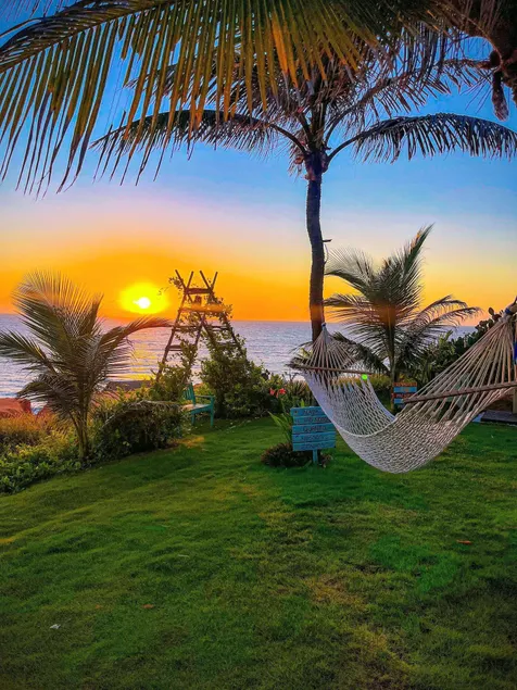 Raio de Sol Residence - Image 1