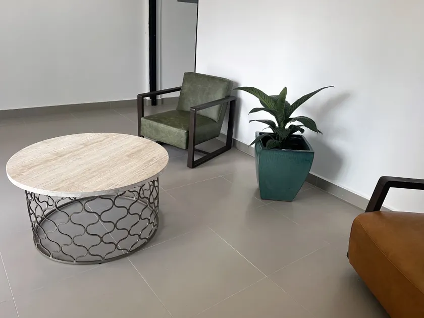 La Calma Poshtel - Image 1