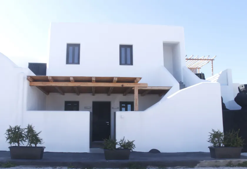 Villa Libertad - Image 1