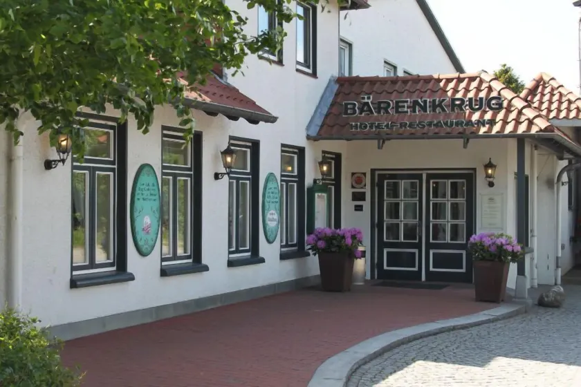 Bärenkrug - Image 1