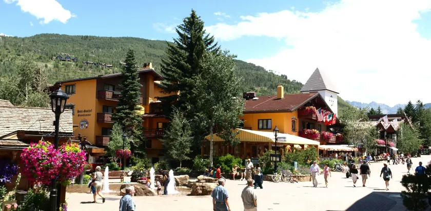 Hotel Gasthof Gramshammer - Image 1
