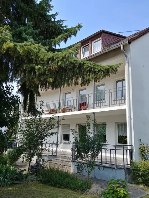 Gästehaus Koblenz - Image 1