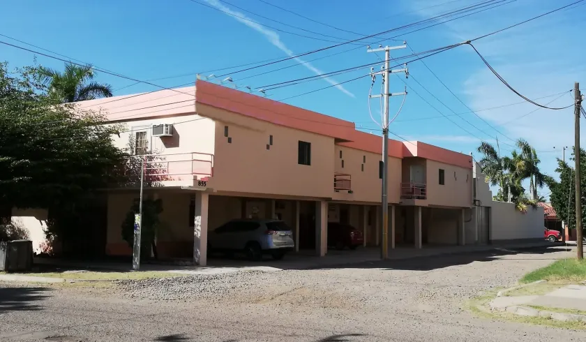 Departamentos Betesda Esmeralda - Image 1