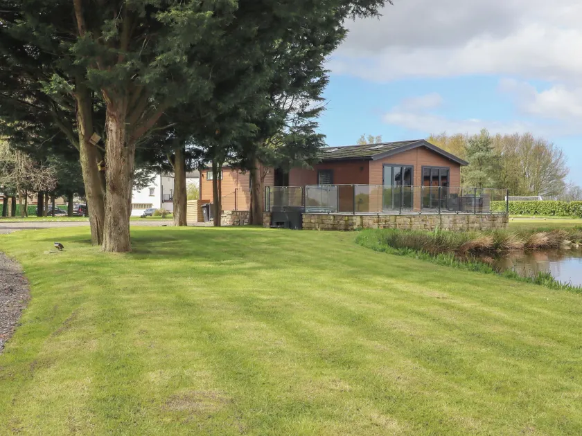 Ruperts Retreat - Image 1