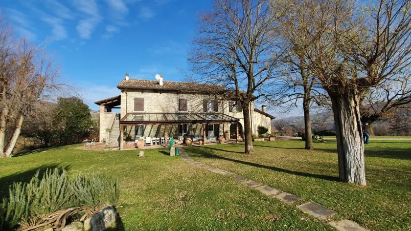 Agriturismo Virano19 - Image 1