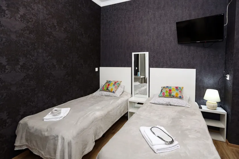 Your House In Tbilisi - Image 1