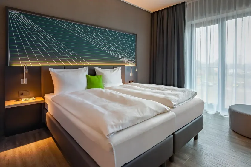 elaya hotel kevelaer, Trademark Collection by Wyndham - Image 1