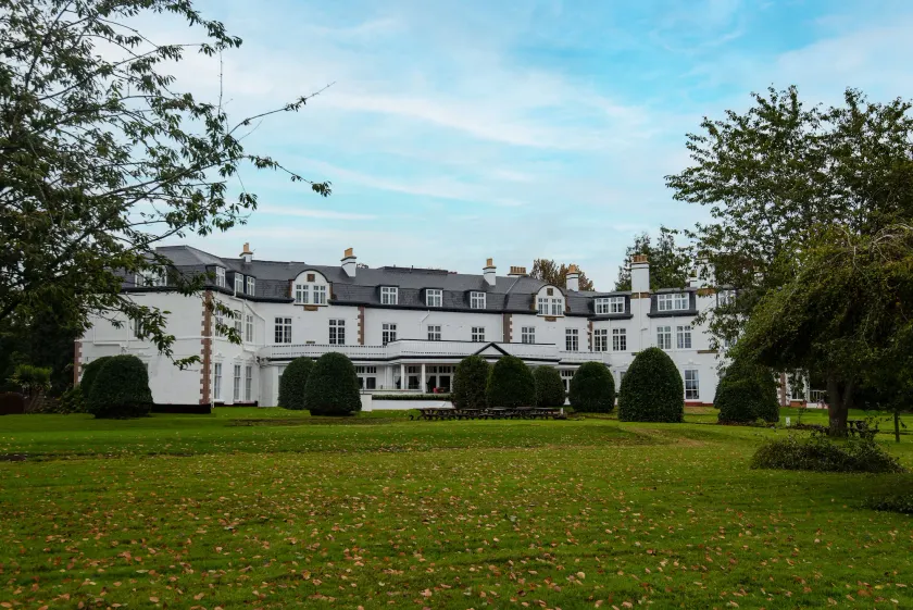 The Ripon Inn - The Inn Collection Group - Image 1