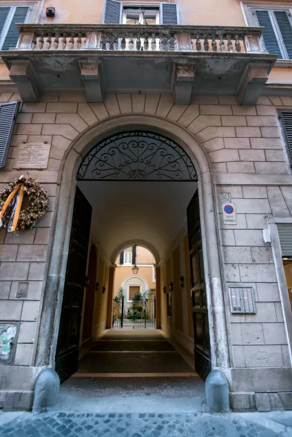 Assunta Domus - Image 1