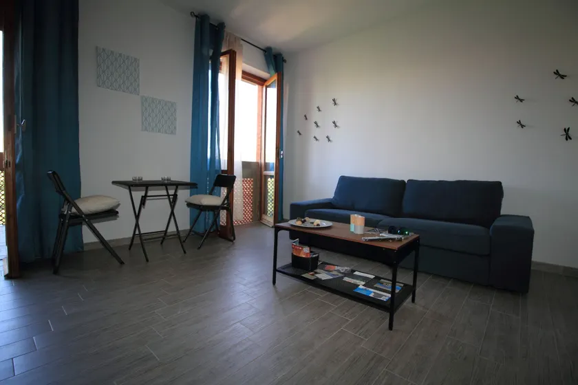 B&B Libellula - Image 1