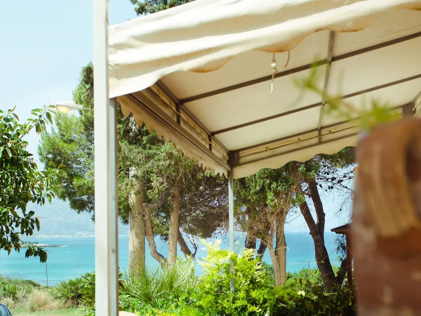 La casa a 3 minuti a piedi dalla spiaggia - Image 1