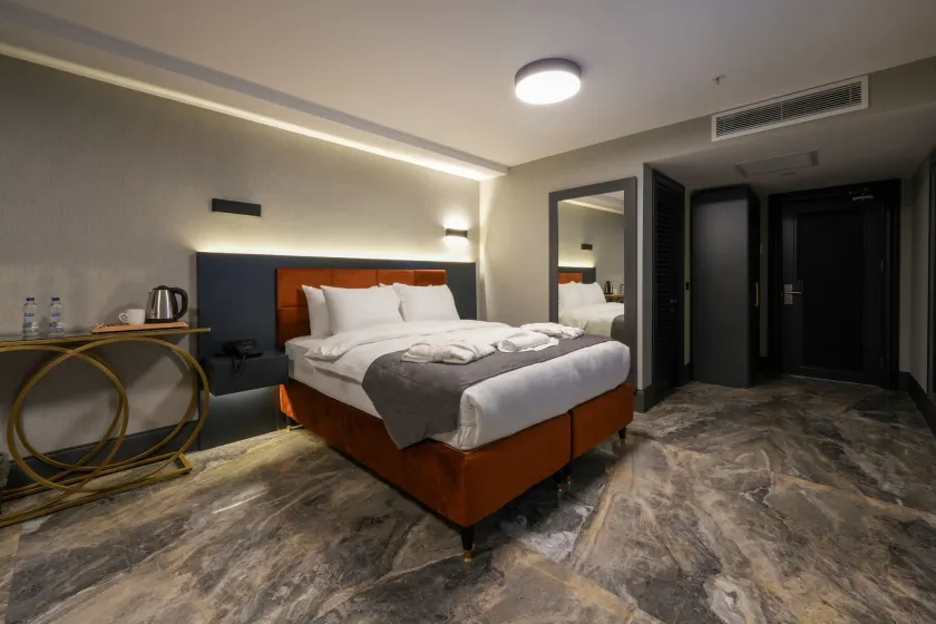 Kurucesme Business - Image 1