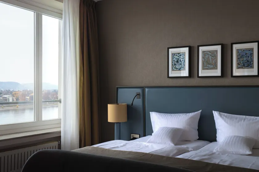 AMERON Bonn Hotel Königshof - Image 1