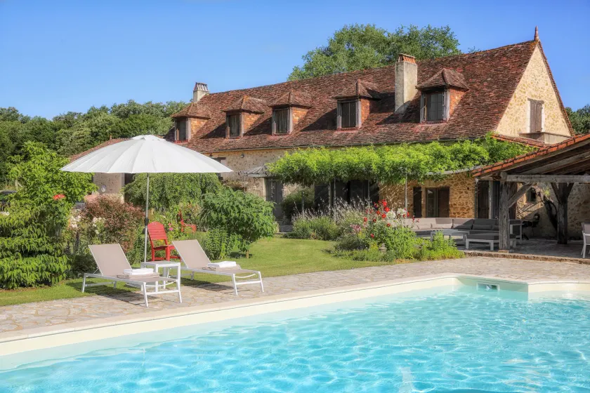 La Mandrélie - Image 1
