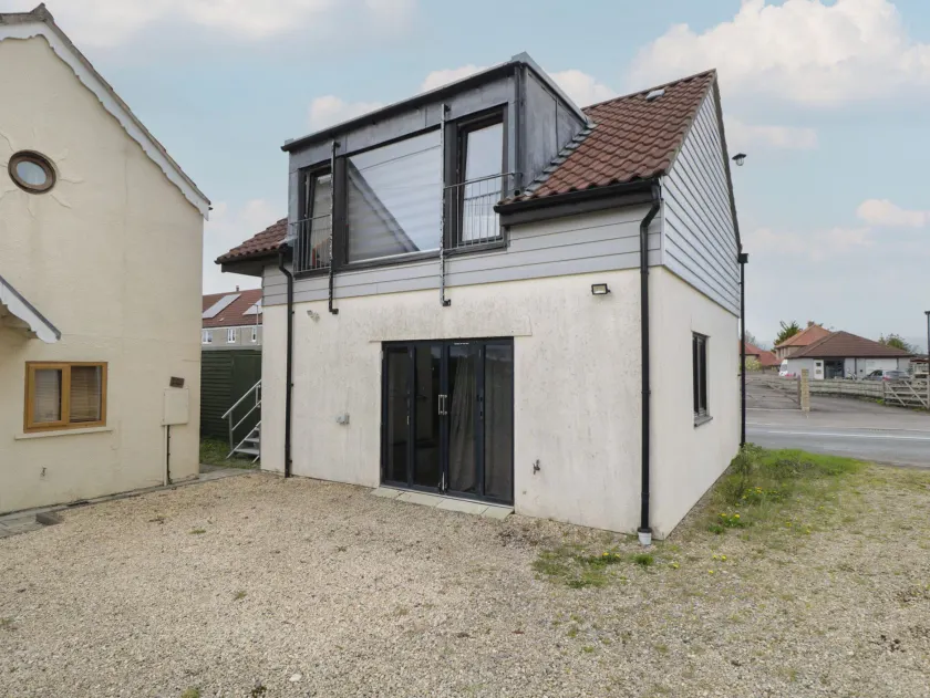 The Nest - Image 1
