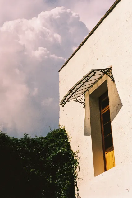 La Colorada de Tacubaya - Image 1