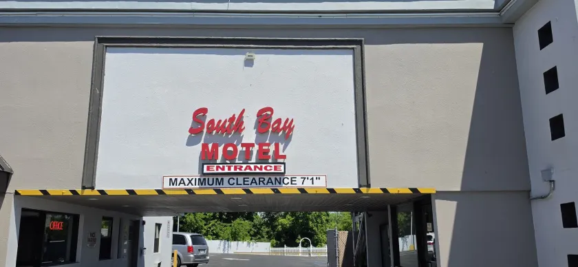 South Bay Motel - Image 1