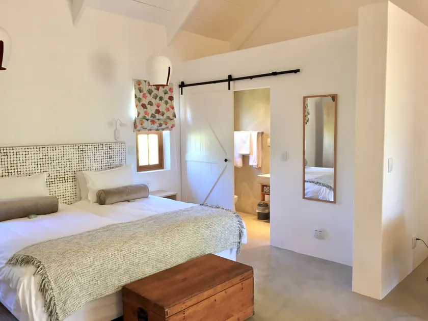 Darling Lodge Guest House - Image 1