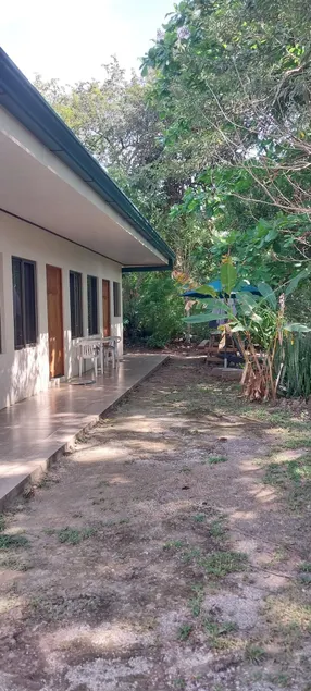 Casa Taupe - Image 1