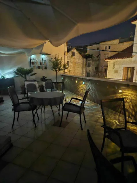 Guest House Klaudija - Image 1