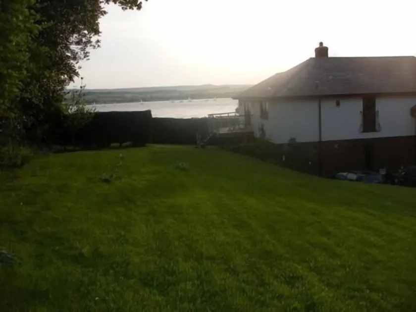 Riverdown B&B - Image 1
