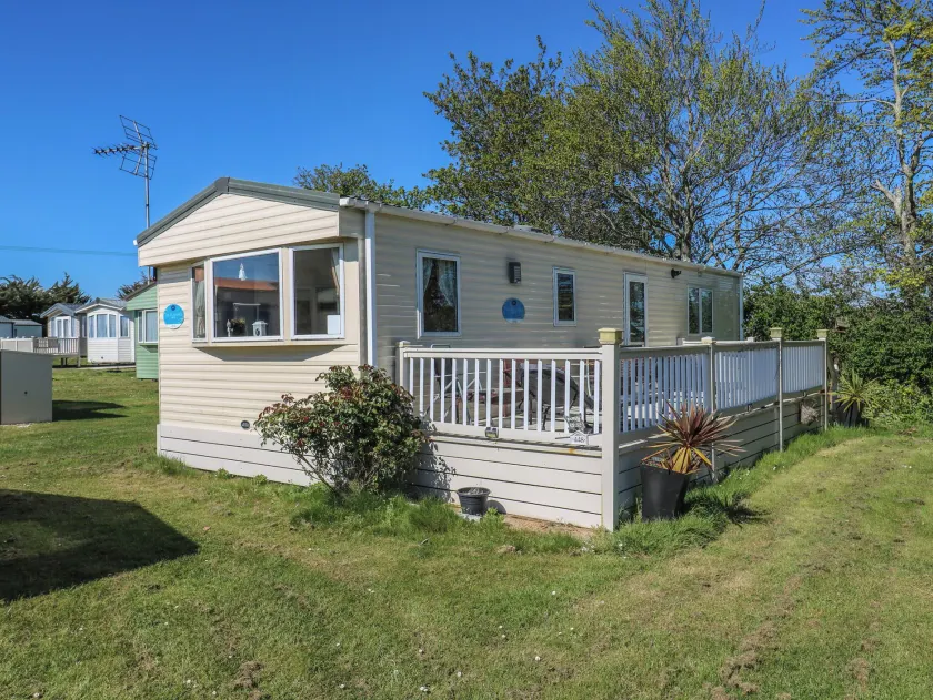 Valley Farm Number 448 - Image 1
