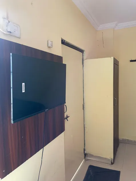 Nandini Guest House  - Image 1