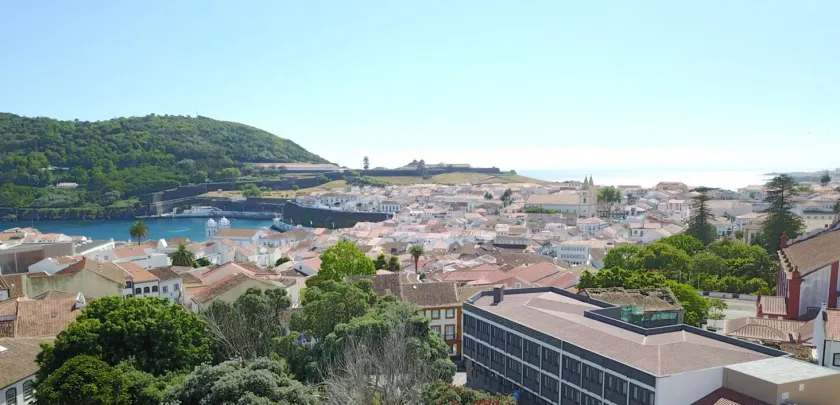 Hotel Cruzeiro - Image 1