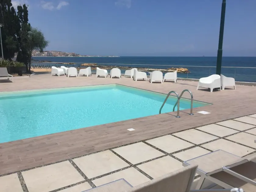 B&B Do'mmilio - Image 1