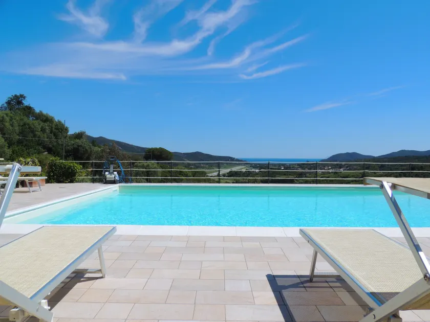 Residence Le Solane - Image 1