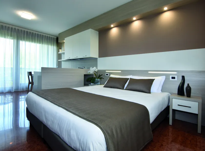 Residence all'Adige - Image 1
