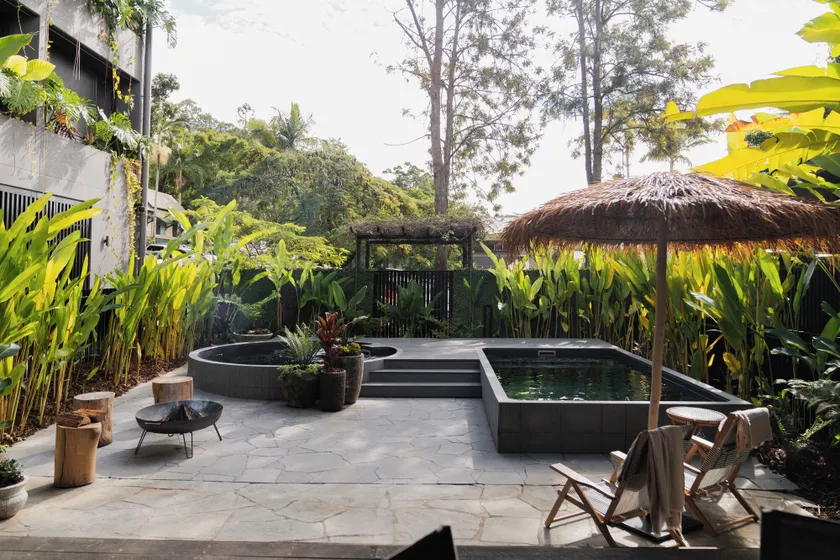 Imperial Boutique Accommodation - Image 1