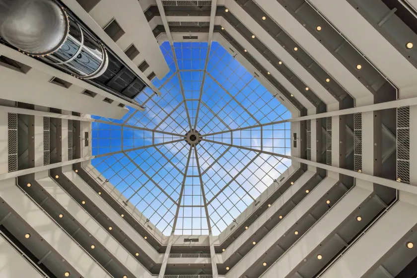 The Arlin, Arlington, a Tribute Portfolio Hotel - Image 1