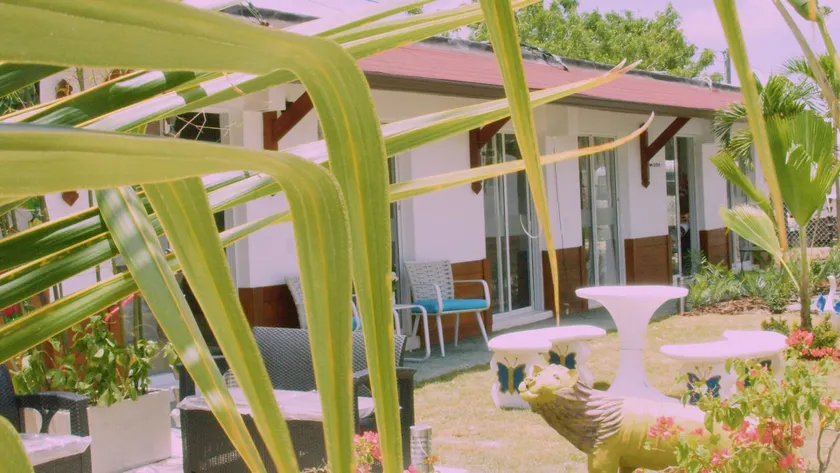 Hotel Soficu Green Village - Image 1