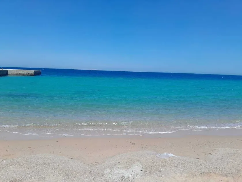 Juliana Beach Hurghada - Image 1