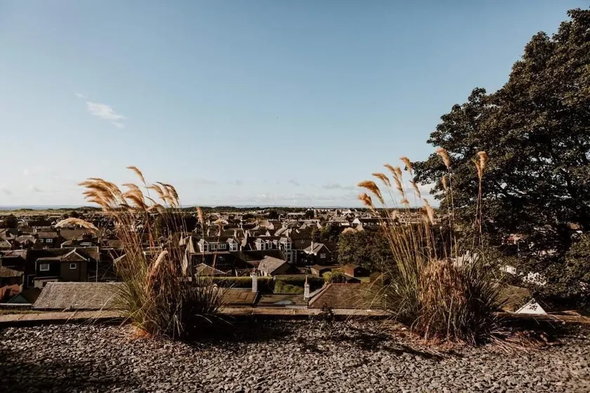 Morven House  - Image 1