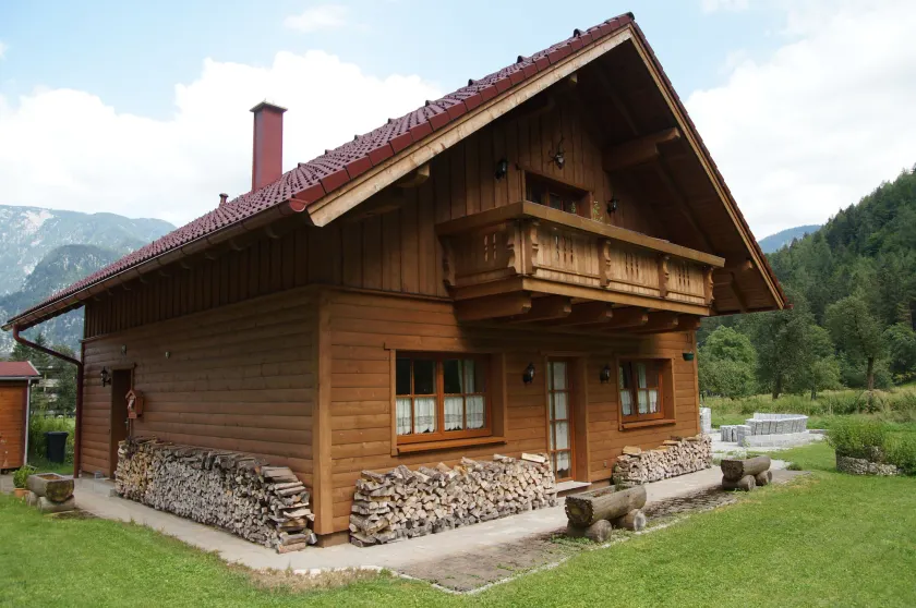 W & S Executive Apartments - Hallstatt II - Image 1
