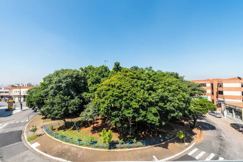 Galeria Apartamentos - Image 1