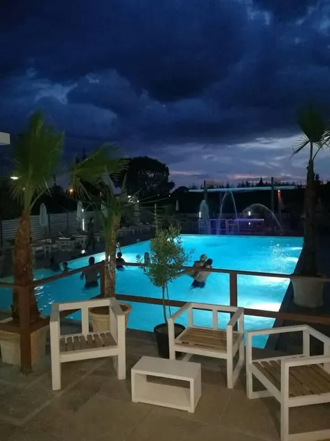 Turim Hotel & Spa Wellness Center - Image 1