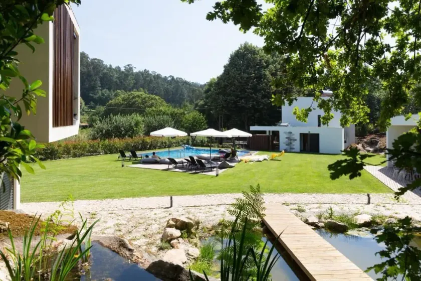 Quinta do Pomar Maior - Image 1