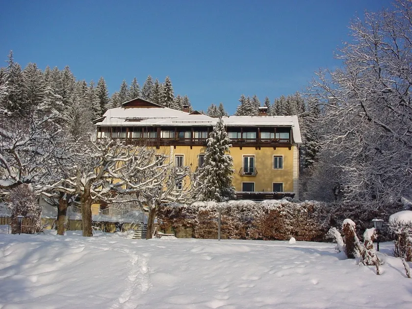 Hotel Kürschner - Image 1