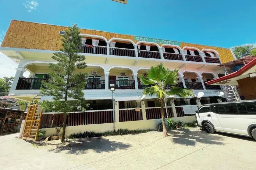 Casa Dolores Laiya Batangas - Image 1