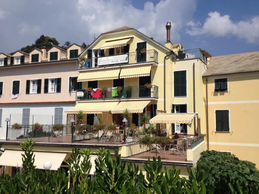 Giada Apartments - Image 1