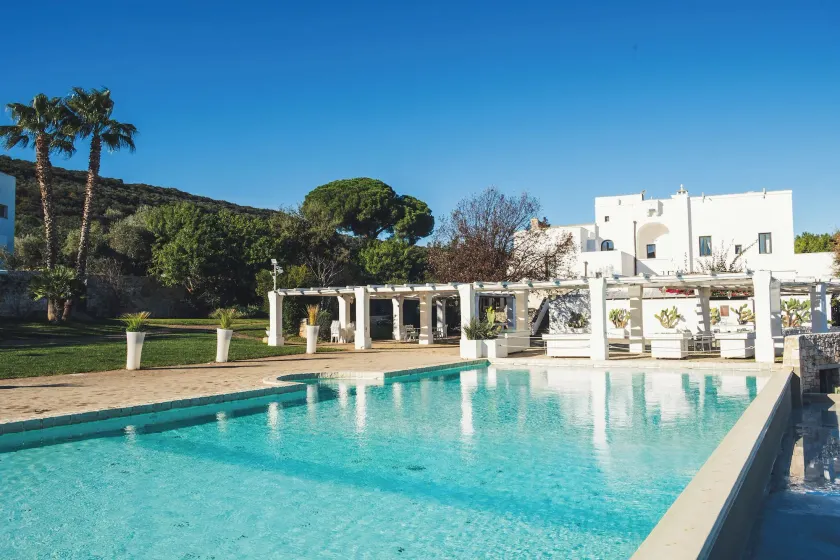 Masseria Santa Teresa - Image 1