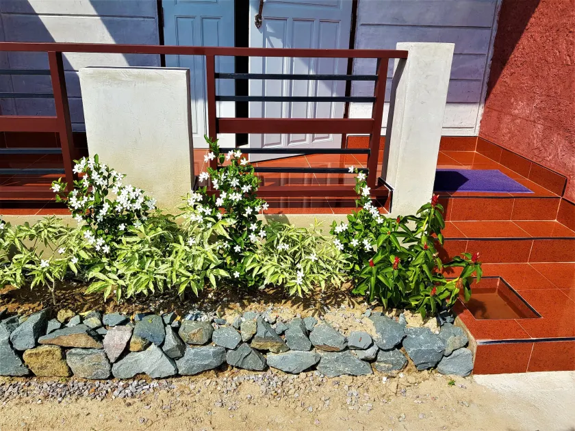 Sea Smile Resort - Image 1