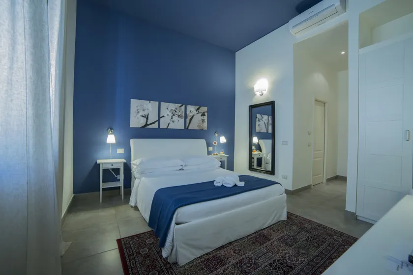 B&B Palazzo Paciotti - Image 1